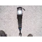45279720 bilstein 45 - 279720 амортизатор пневматический