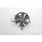 SSW9679E ducati st2 st4 вентилятор мельница радиатора