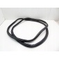 CIC301UGKMS14 уплотнитель отсек крышки багажника багажника citroen c3 i 1.1 1.4 2002 - 2007
