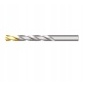 Wiertlo krete hss din338n12 , 6mm 118g тип n 4xd a00