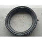 Фартук воротник pralki beko wmb61022plptm