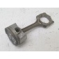 3P370902.0VVTI поршень шатун рукоятка 2.0 vvti 3zr rav4 iii avensis t27 auris 37090 3p