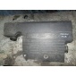 2S619600CF форд oe 2s61 - 9600 - cf корпус фильтра воздушный