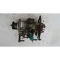 8523A321A форд transit mk4 iv 2.5 d тнвд