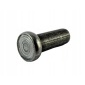 GMRV9 заклепки 3t40 3l30 th200c 4t60e 4l60e 4l60s 5l40e 4t65e