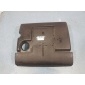 03E129607 volkswagen поло iv 1.2 бензин защита двигателя
