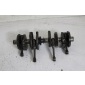 74080470949409640964097409648 yamaha fz 750 вал коленчатый шатун