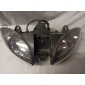 TRI.O.M310269 piaggio x9 500 evolution 2003 - 09 фара передняя