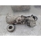 Кпп редуктор джип wrangler jl 2.0 бензин 68271078ab