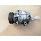 4A0260805C компрессор компрессор кондиционера audi a6 c4 100 c4 2.5 2.6 2.8