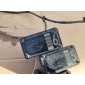 RUCHUC5 датчик переключения пояса движения citroen c5 c4 9659847480 9659847580 9659847680