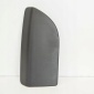 7E5868433A71N volkswagen транспортер t5 tailgate left панель cover