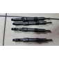 2S7Q9K546AJ форд mondeo mk3 2 , 0tdi форсунки топлива delphi 2s7q - 9k546 - aj ejdr00301z