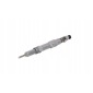 EJDR00101Z форсунки delphi 2.0 tdci форд mondeo mk3