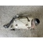 26021 dpf катализатор полный датчик toyota rav4 3 iii 2.2 d - cat 177km
