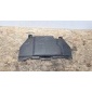 4B0863822L крышка под двигатель audi a4 b5 a6 c5