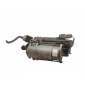 A2123200404 компрессор подвески airmatic мерседес е w212 s212