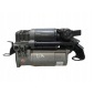 A2123200404 компрессор подвески airmatic 212
