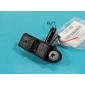 IMPRK1377925 датчик давления выхлопных газов volkswagen passat b8
