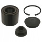 39622 febi bilstein комплект подшипников колёса