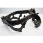 555994049542024 suzuki gsx - r 1000 k9 - l6 рама 2012 комплект документов