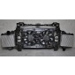 8W0121251AB комплект радиатор полоса audi q7 4m 3.0tfsi 2015>