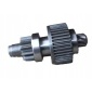 01043 bendix 10 зубов mf перкинс jcb case 40mm