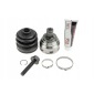 NPZVW040 nty npz - vw - 040 комплект шарнира , вал карданный