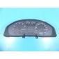 8D0919272 спидометр audi a4 b5 1.6 wiel