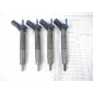 0445117048 bosch a6540700187
