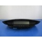 96631955ZD citroen c4 i 1.6 hdi хэтчбек 04 - 08r спидометр 167tys л.с.