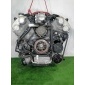 948603033AX Генератор Porsche Cayenne II (958) 2010 - 2014 2011 ,