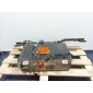 295F03455R renault arkana 20 - 23 1.6 e - tech hyb аккумулятор аккумулятор