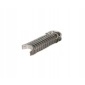 PAG0255 вкладыши основные std bmw m3 e36 e46 z3 z4 e86 3 , 0 3 , 2 s50 b30 b32 s54b32