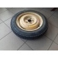 Колесо подъездные копии honda accord vii hr - v civic 135 / 80 / 16 d16
