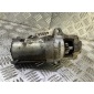 4M5T11000AC Стартер Ford C-MAX 2003-2011 2007