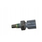 ARDOX52744 yamaha fzs600 fazer rj025 датчик температуры жидкости хладагента радиатора