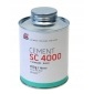 Клей sc4000 700g