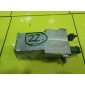 Форд kuga mk1 2.0 tdci 2010 год блокировка kierownicy 8m51 - 3f880 - gd