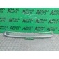 602000355AAAKC Юбка бампера EXEED VX M36T 2021-2023