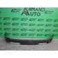 JB5Z17K835DA Юбка бампера Ford Explorer 5 U502 2017-2019 , JB5317F954E, 4
