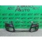 8R0807065GRU Бампер Audi Q5 1 8R 2012-2017 , 8R0807437AH, 8R0807437AJ, 8R0807437AK, 8R0807437AL, 8R0807437