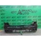 A16688567259999 Бампер Mercedes GL GLS-Class X166 2012-2016 , A1668856725, 7