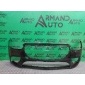 A22388058019999 Бампер Mercedes S-Class W223 2020-нв , A2238851001, A2238851101, 2