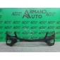 A25388533009999 Бампер Mercedes GLC-Class X253 2015-2019 , A2538853000