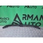 8W0823124 Уплотнитель капота Audi A4 5 B9 2015-нв , 7