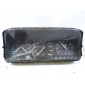701919033DK спидометр часы volkswagen транспортер t4 701919059ac 2