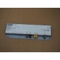 8E9035225B усилитель антенный audi a4 b6