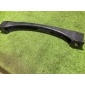 95850530900 усилитель бампера Porsche Cayenne GTS 958 2014 , 7P0807309A
