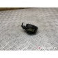 D1562A Насос вакуумный Citroen Berlingo (M59) рест. 2011 ,04050